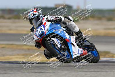 media/May-03-2025-CRA (Sat) [[22b18d099a]]/Qualifying/Qualifying 4/